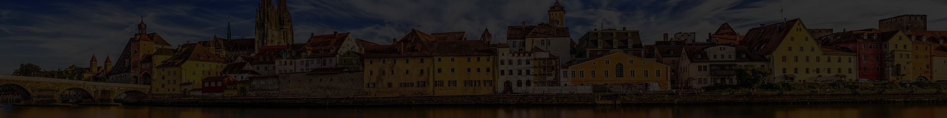 济南茅台酒回收